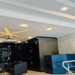 Top Hotel in Islamabad for Relaxing & Affordable Stay