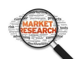 Global Instaprint Camera Market Size, Share, Industry Insights, Trends, Outlook, Opportunity Analysis Forecast To 2032