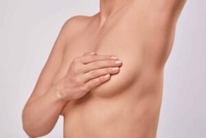 Mia Femtech Dubai – Redefining Breast Lift Excellence