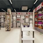 Discover Prime Showroom For Rent In Roorkee Opportunities