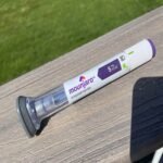 Comparing Mounjaro Costs in Islamabad with Other Treatments