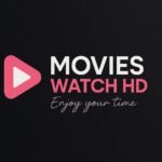 HD Streaming: How Modern Technology Has Transformed Movie Watching