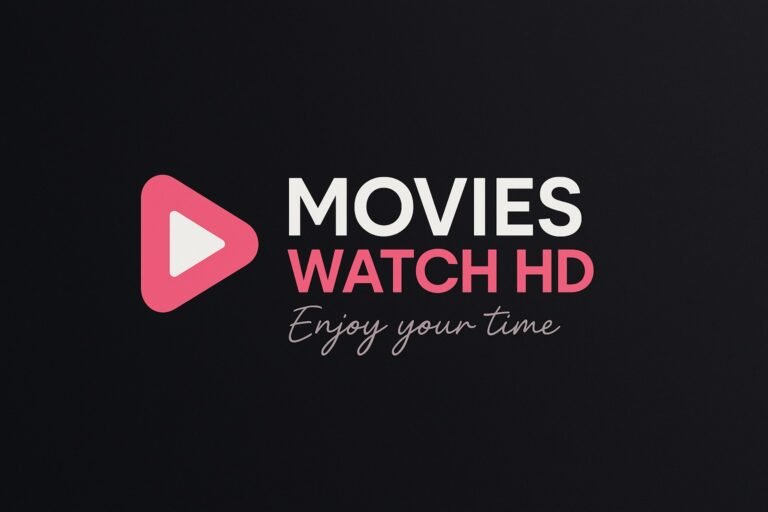 HD Streaming: How Modern Technology Has Transformed Movie Watching