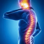 Relieve Nerve Pain Naturally While Supporting and Strengthening Nerve Health