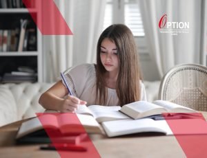 Free AP Preparation Dubai: Resources to Study Without Cost