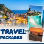 Serengeti National Park Tours: A Journey Through the Wild Heart of Africa