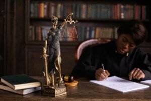 Think It’s Just a Minor Issue? Criminal Lawyers Reveal What Can Land You in Court