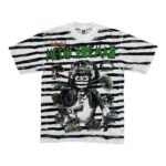 COMME des GARÇONS | CDG Official Clothing Store | 40% Off