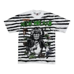 COMME des GARÇONS | CDG Official Clothing Store | 40% Off