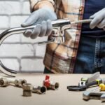 24 Hour Plumber Edmonton: Your Trusted Plumbing Emergency Service  