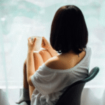 Can a Psychiatric Nurse Practitioner Prescribe Medication? What to Know Before Your Visit