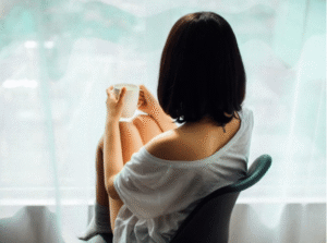 Can a Psychiatric Nurse Practitioner Prescribe Medication? What to Know Before Your Visit