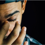 Research and Innovation: The Menninger Clinic’s Contributions