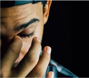 Research and Innovation: The Menninger Clinic’s Contributions