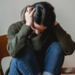 The Science Behind Solution-Focused Brief Therapy in Family Counseling