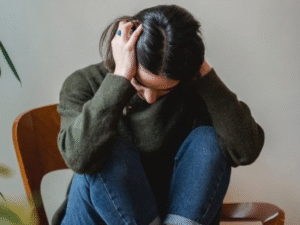 The Science Behind Solution-Focused Brief Therapy in Family Counseling