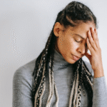 Psychiatric Nurse Practitioner Near Me: What to Expect from Your First Appointment