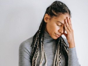 Psychiatric Nurse Practitioner Near Me: What to Expect from Your First Appointment