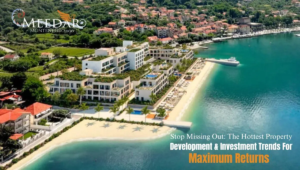 Stop Missing Out: The Hottest Property Development & Investment Trends for Maximum Returns