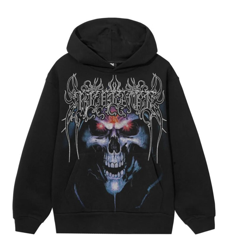 Affordable Hoodies That Don’t Compromise on Quality