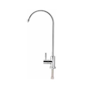 Enhance Home Water Flow with the Right Faucet and Water Booster Pump