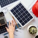 How Florida Solar Incentives Influence Solar Panel Cost
