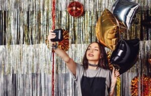 Capture Every Moment with Houston Photo Booth Rental