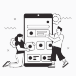 How Techerudite Delivers Future-Ready Mobile App Development That Drives Growth, Engagement, and ROI for Businesses Around the Globe