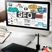 Top SEO Reseller Programs for Agencies: What to Look For