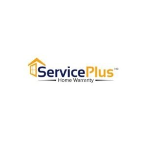Real Stories from ServicePlus Home Warranty Customers