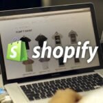 Top Shopify Plus Consultants for E-Commerce Excellence
