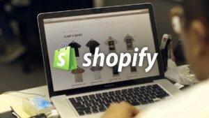 Top Shopify Plus Consultants for E-Commerce Excellence