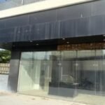 Commercial Showroom in Rajkot – Perfect Spaces for Developing Businesses