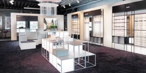 Showroom For Sale In Kerala: Unlock Prime Commercial Opportunities