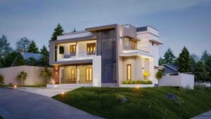  Invest in Villas for Sale in Karnataka – Premium Living and High Returns