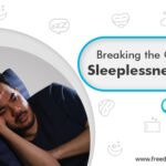Sleep and Obesity: A Vicious Cycle