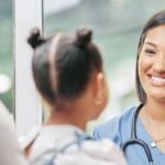 Spina Bifida Overview: Types, Causes, and Care Options