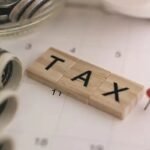 Tax Advisor for Expats: The Smartest Way to Save Money & Stay Stress-Free Abroad in 2025