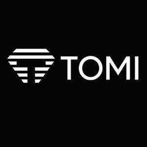 How to Maintain Your Tomi Watch for Long Life
