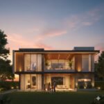 Top 10 Must-Have Features in Modern Indian Homes