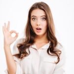 Vaginoplasty Explained: Procedure, Recovery, and Results