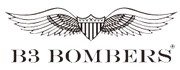 B3 Bomber Jacket – Vintage Warmth & Luxury