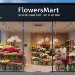 FlowersMart Offers The Best Flower Shop Abu Dhabi with Beautiful Blowers