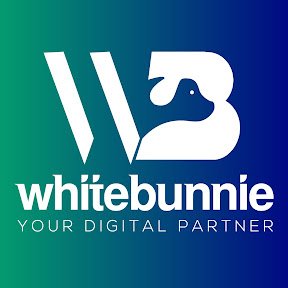White Bunnie – Leading the Future of Online Growth as the Best Digital Marketing Agency in India