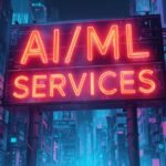 How Techerudite Empowers Businesses with Robust, Scalable, and Ethical AI & ML Development Solutions That Transform Data Into Intelligence, Drive Automation, and Unlock New Growth