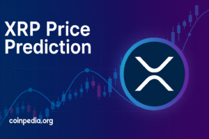 Ripple XRP Price Prediction 2025–2030: The Road to $500 or Beyond?