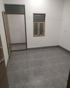 PG for Sale in Rewari – A Smart Investment Prospect
