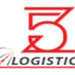 How Same Day Document Delivery UK Keeps Business Moving