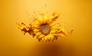 Precision Calibration, Automation, and Methodological Support for Your Laboratory